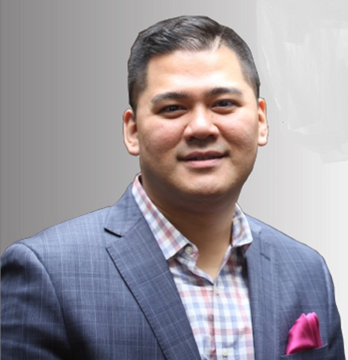 Ramon Calanza
